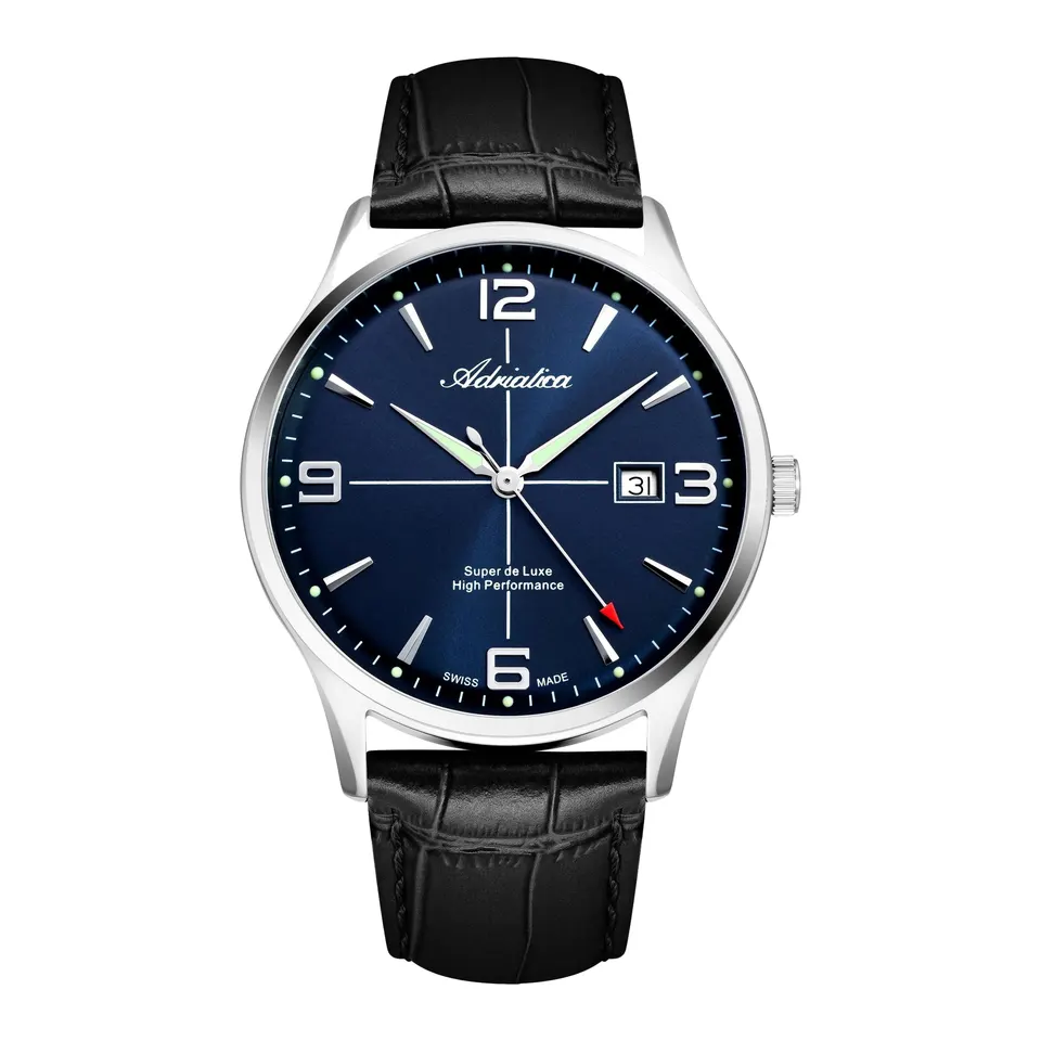 Adriatica A8331.5255Q