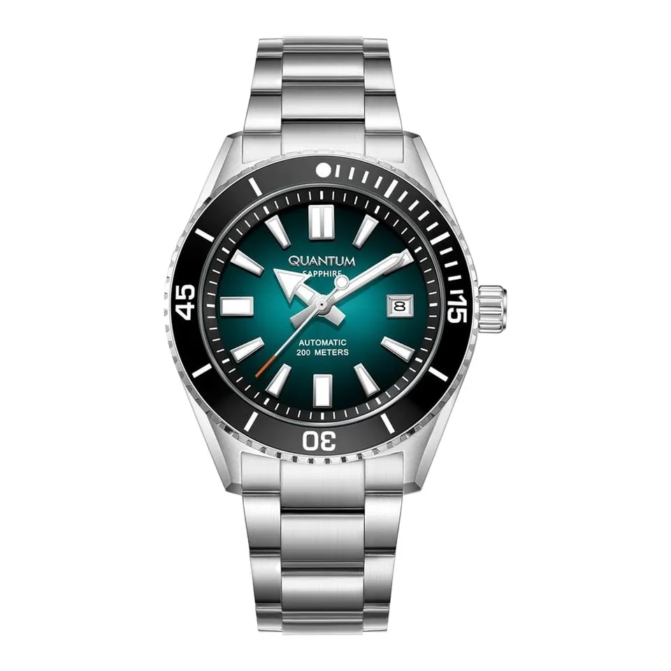 Quantum BAR1208.300