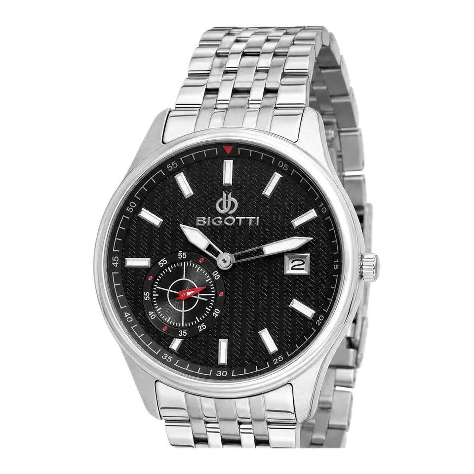 Bigotti BG.1.10016-2