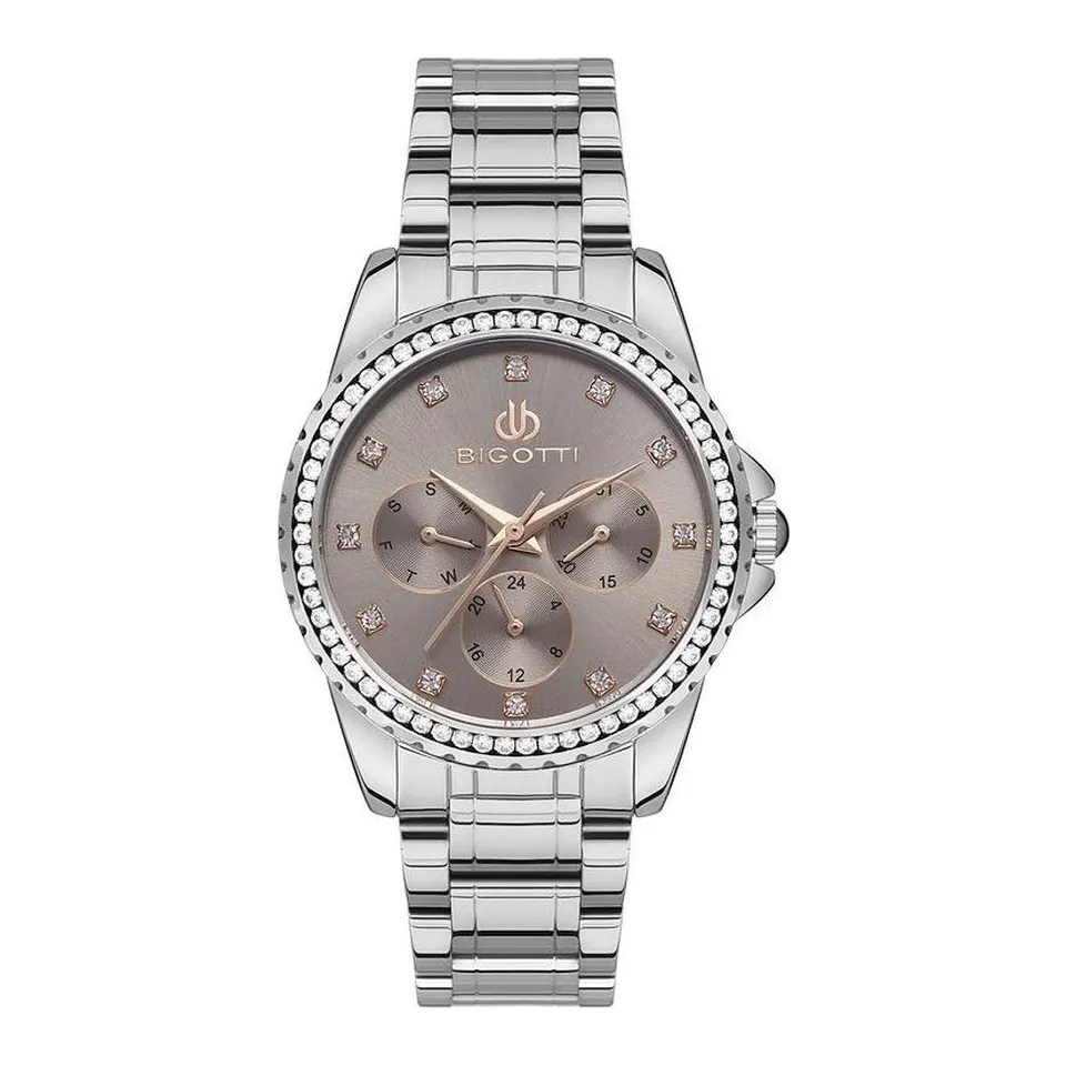 Bigotti BG.1.10453-2