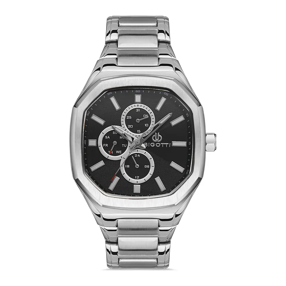 Bigotti BG.1.10460-2