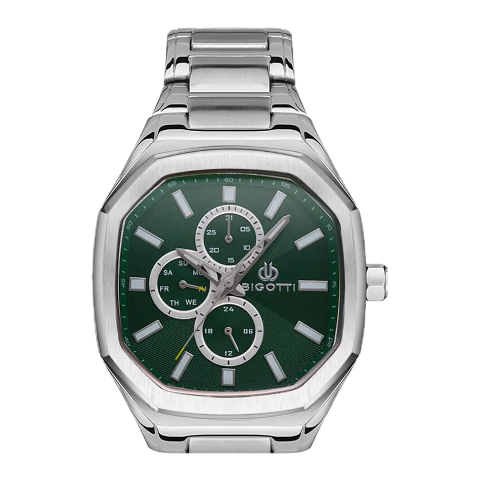 Bigotti BG.1.10460-4