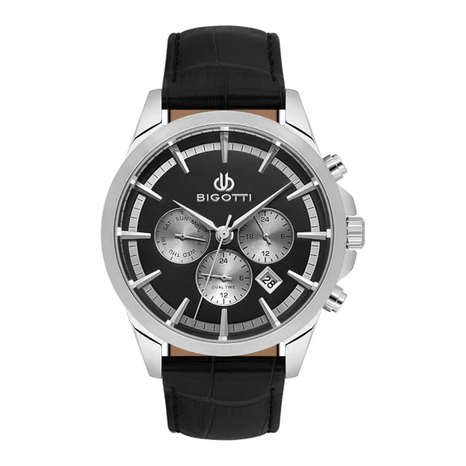 Bigotti BG.1.10491-6