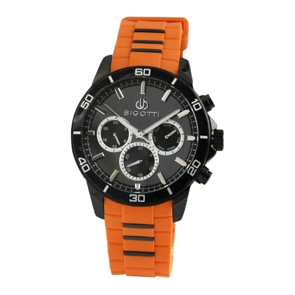 Bigotti BG.1.10504-6