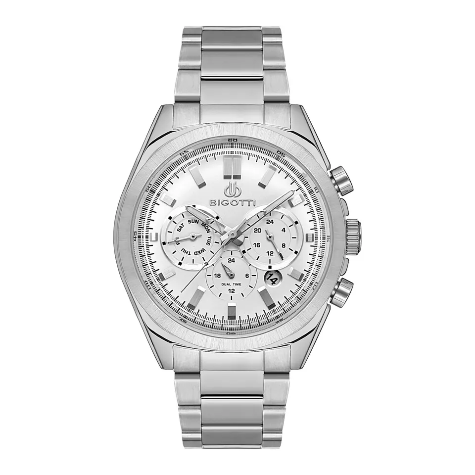 Bigotti BG.1.10512-1
