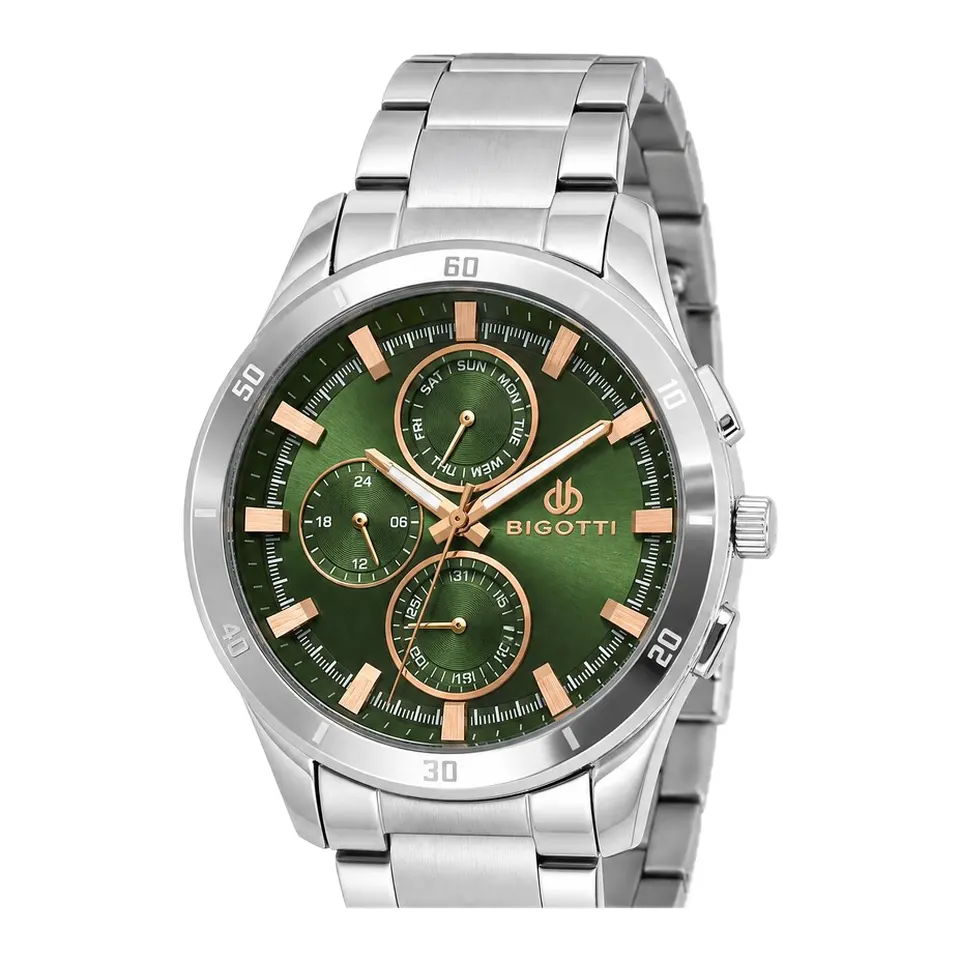 Bigotti BG.1.10531-3