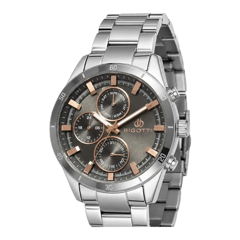 Bigotti BG.1.10531-4