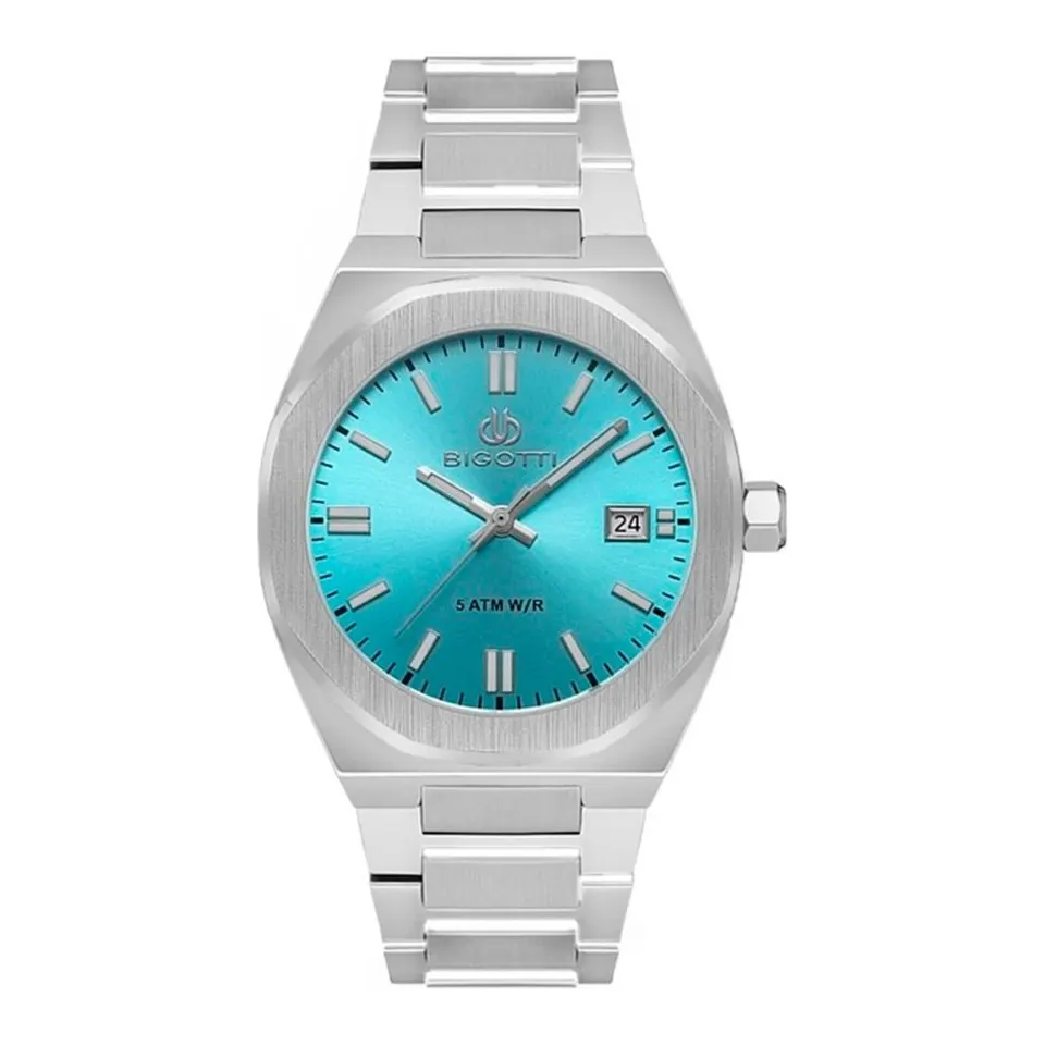 Bigotti BG.1.10535-4