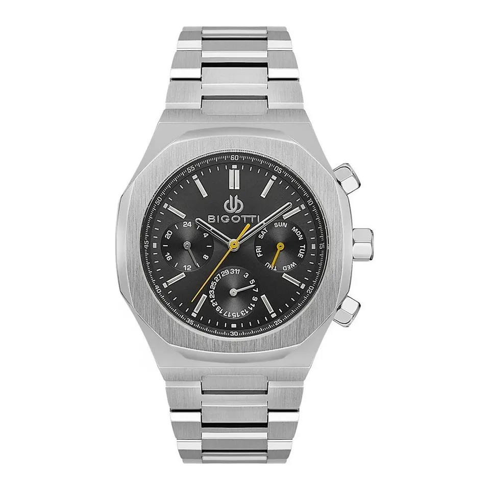 Bigotti BG.1.10548-2