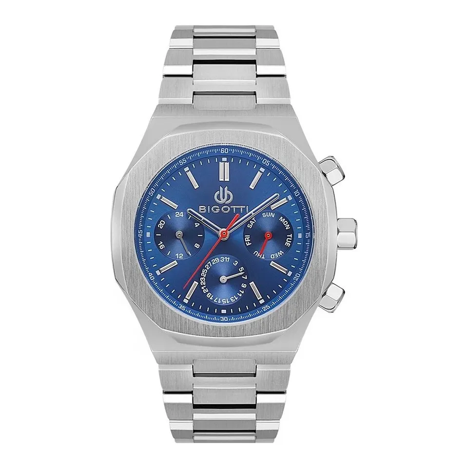 Bigotti BG.1.10548-3