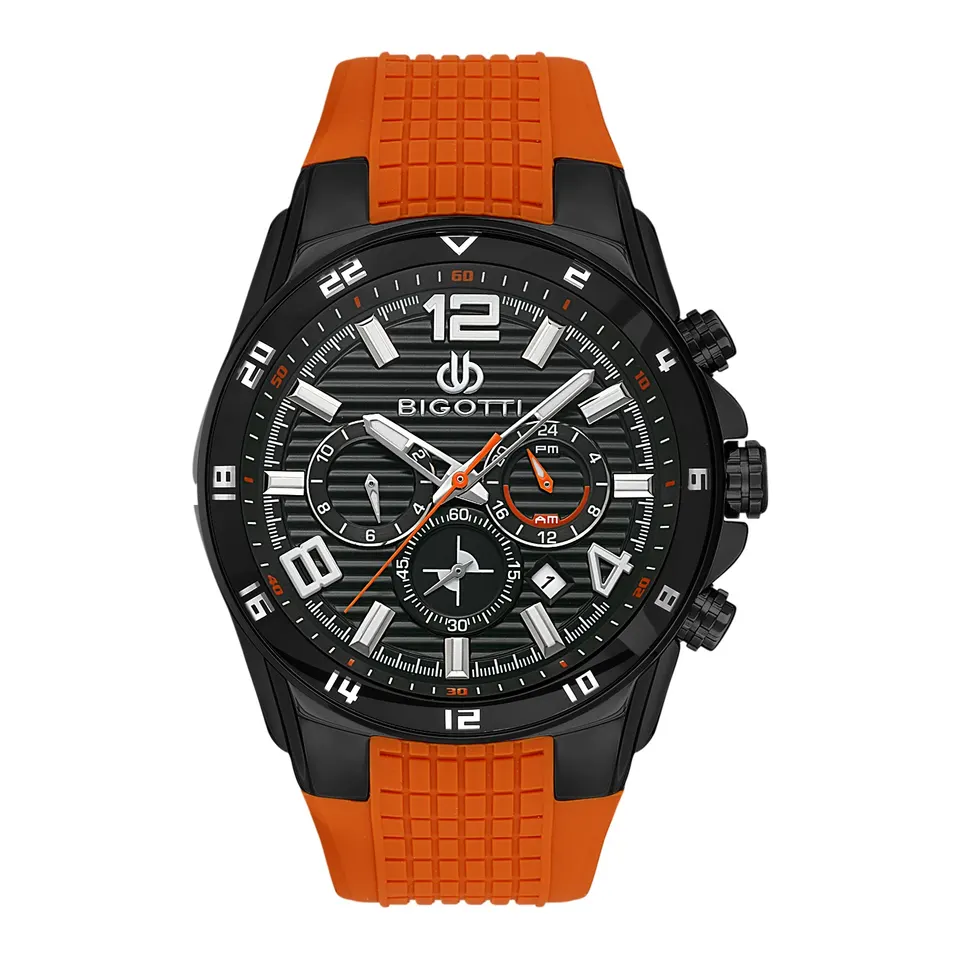 Bigotti BG.1.10552-4