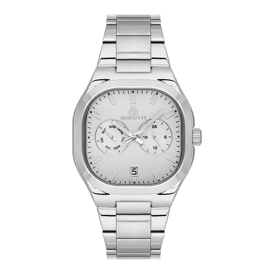 Bigotti BG.1.10555-1
