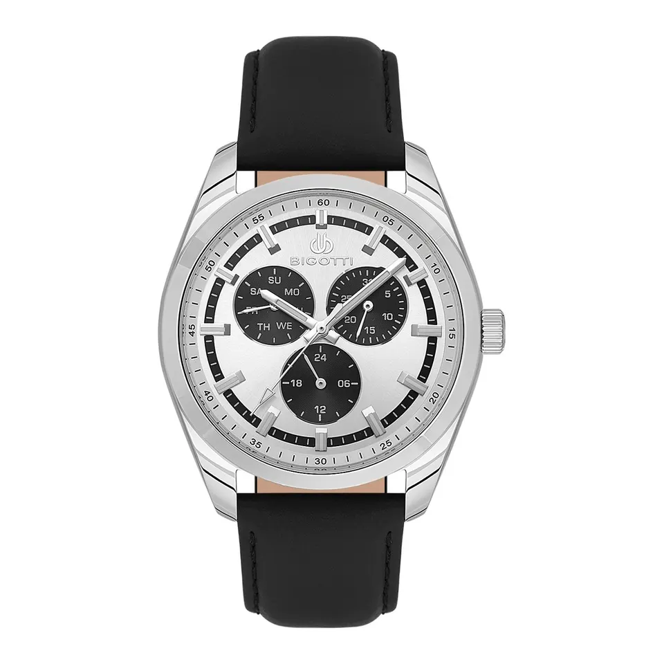 Bigotti BG.1.10573-1
