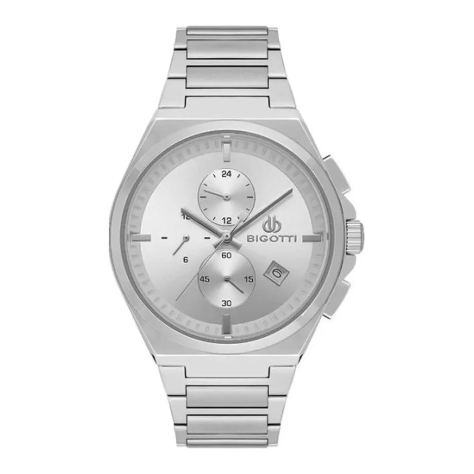 Bigotti BG.1.10575-1