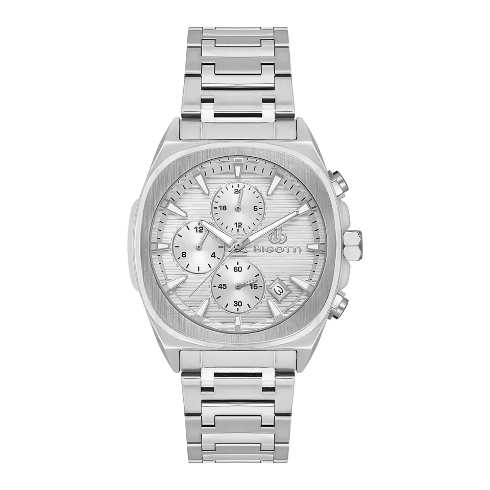 Bigotti BG.1.10583-1