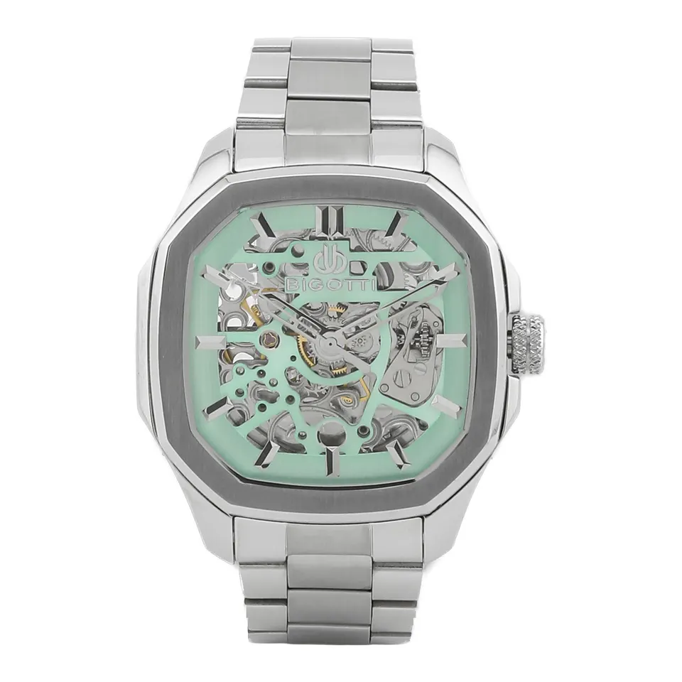 Bigotti BG.1.10596-6