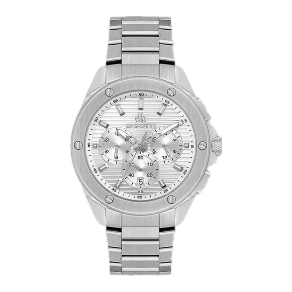 Bigotti BG.1.10600-1