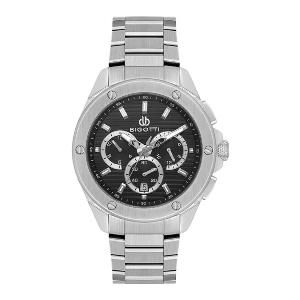 Bigotti BG.1.10600-2