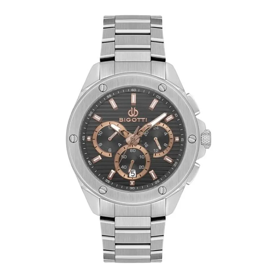 Bigotti BG.1.10600-5