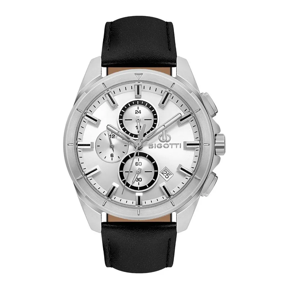 Bigotti BG.1.10628-1