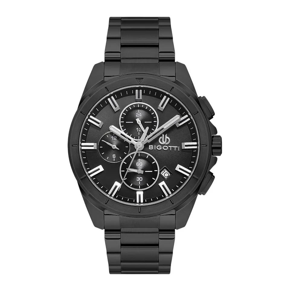 Bigotti BG.1.10629-5