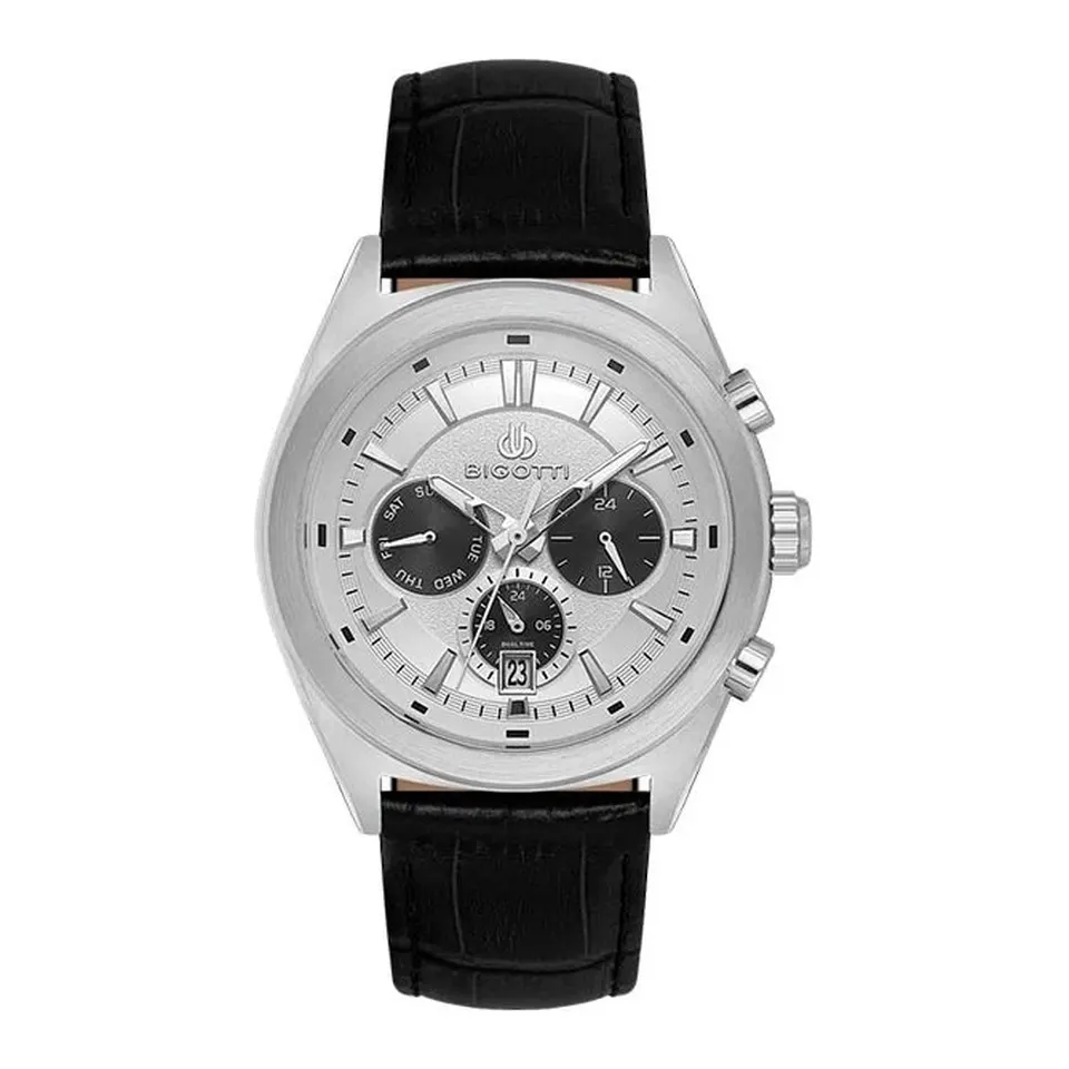 Bigotti BG.1.10630-1