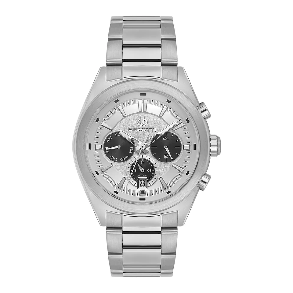 Bigotti BG.1.10631-1