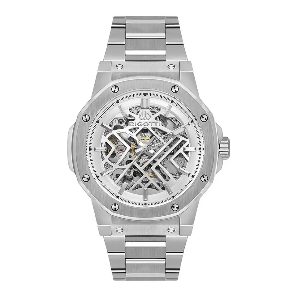 Bigotti BG.1.10633-1