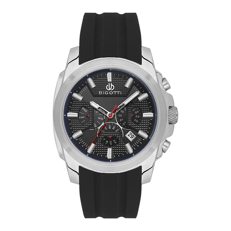 Bigotti BG.1.10636-1