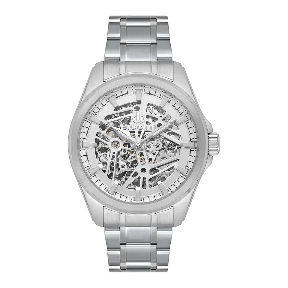 Bigotti BG.1.10642-1
