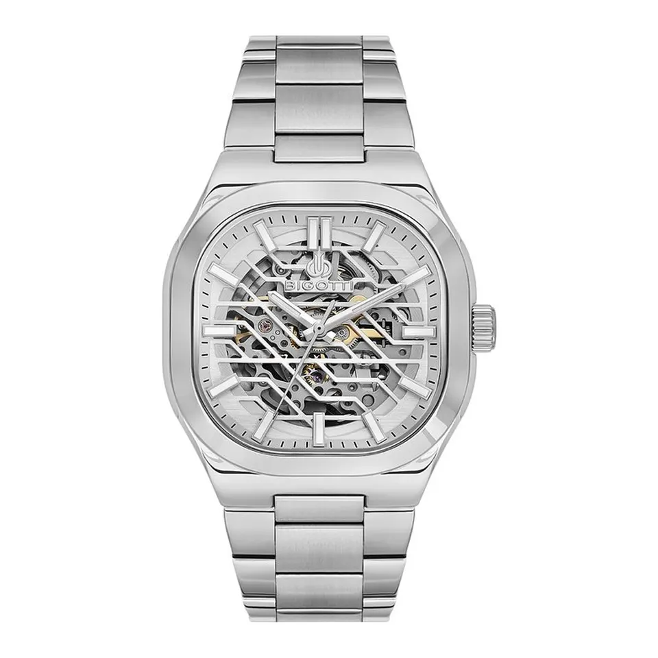 Bigotti BG.1.10645-1