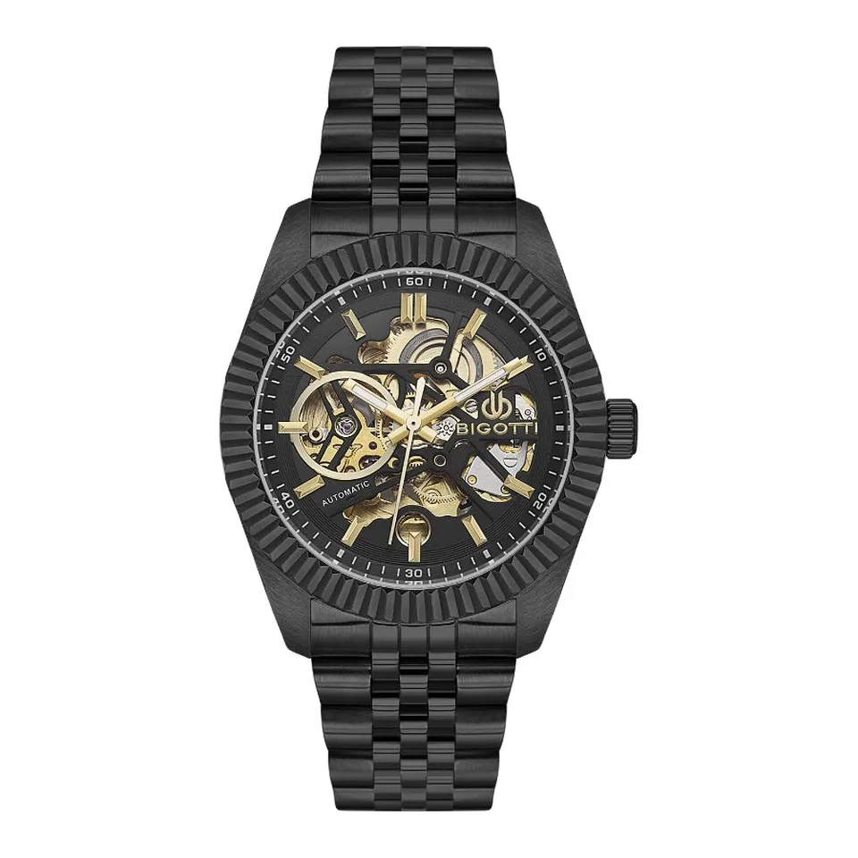 Bigotti BG.1.10674-6