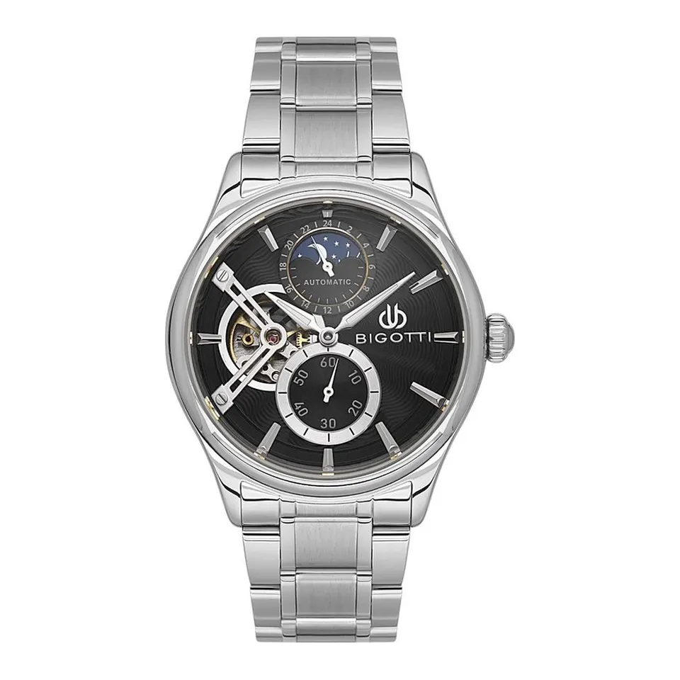 Bigotti BG.1.10683-2