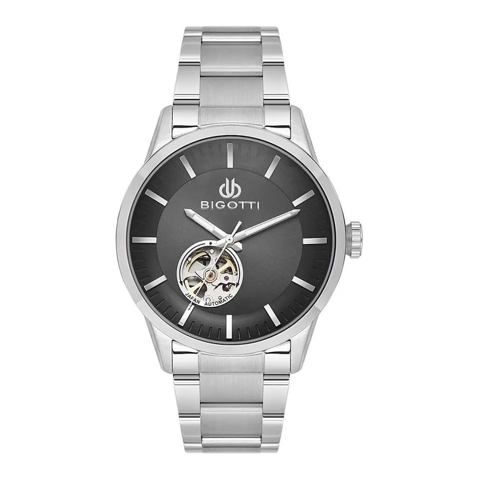 Bigotti BG.1.10685-2