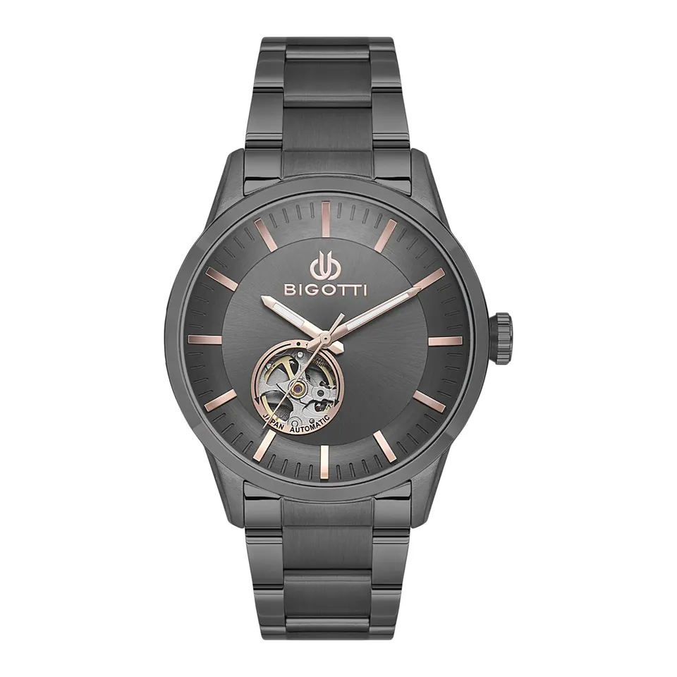 Bigotti BG.1.10685-5