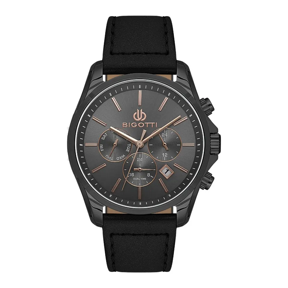 Bigotti BG.1.10690-5