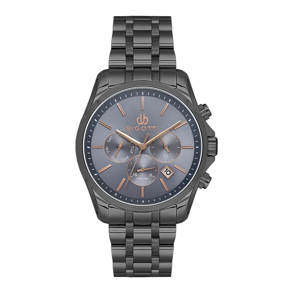 Bigotti BG.1.10691-5
