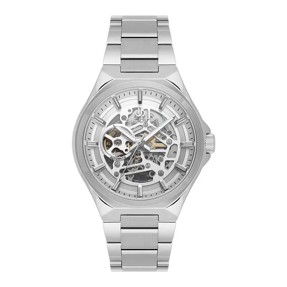 Bigotti BG.1.10692-1