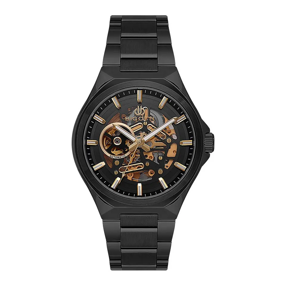 Bigotti BG.1.10692-5