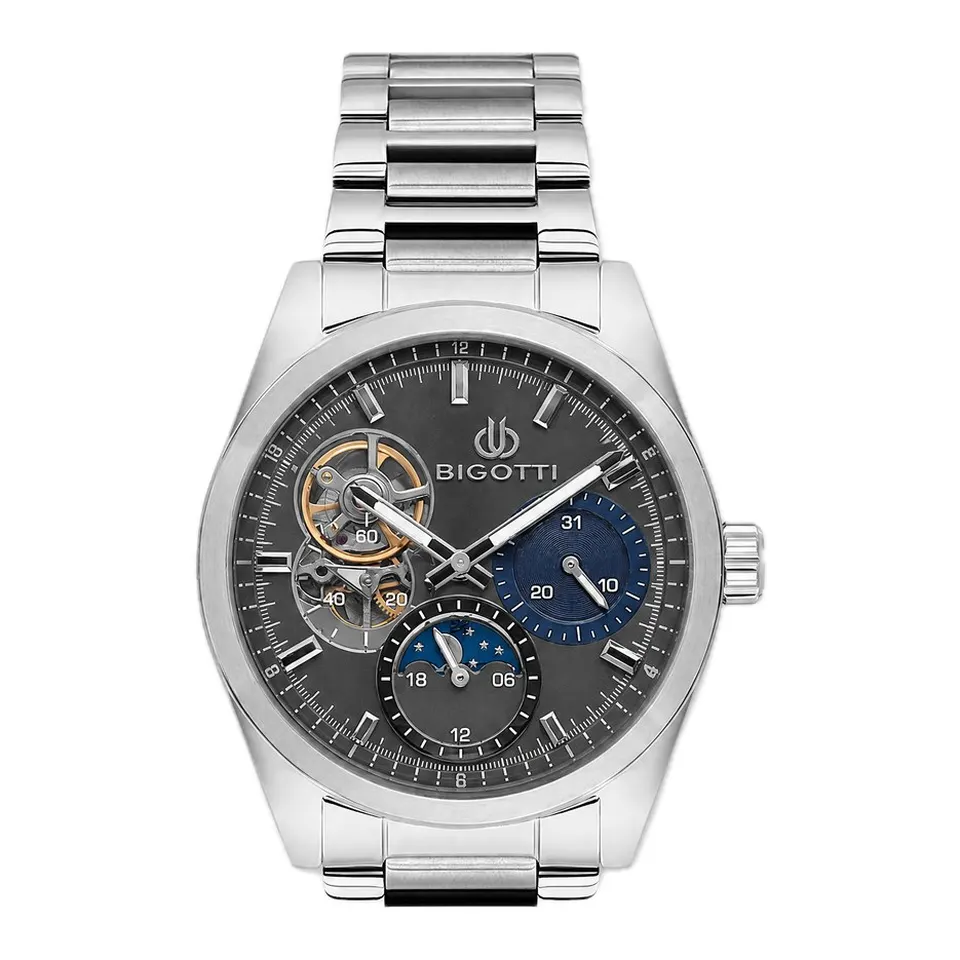 Bigotti BG.1.10693-2