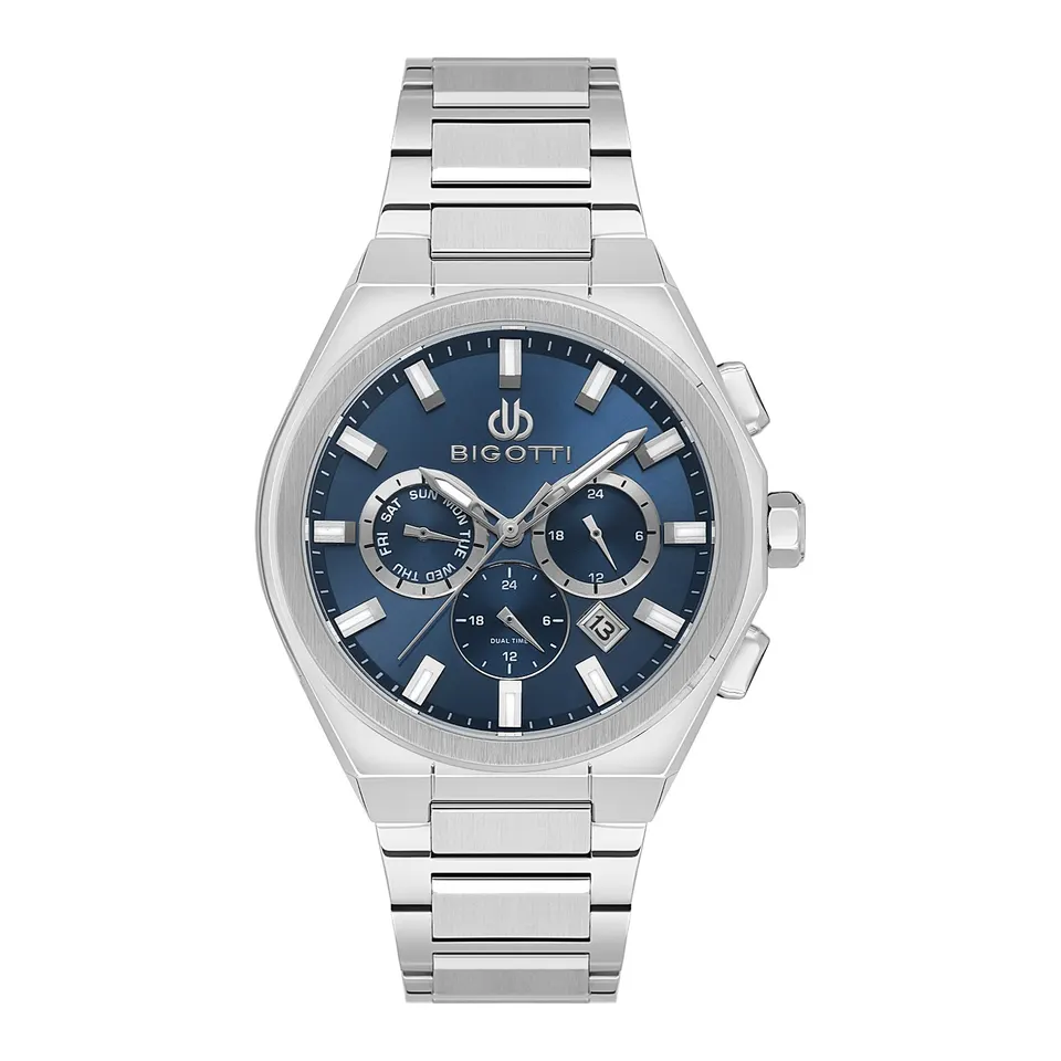 Bigotti BG.1.10707-2