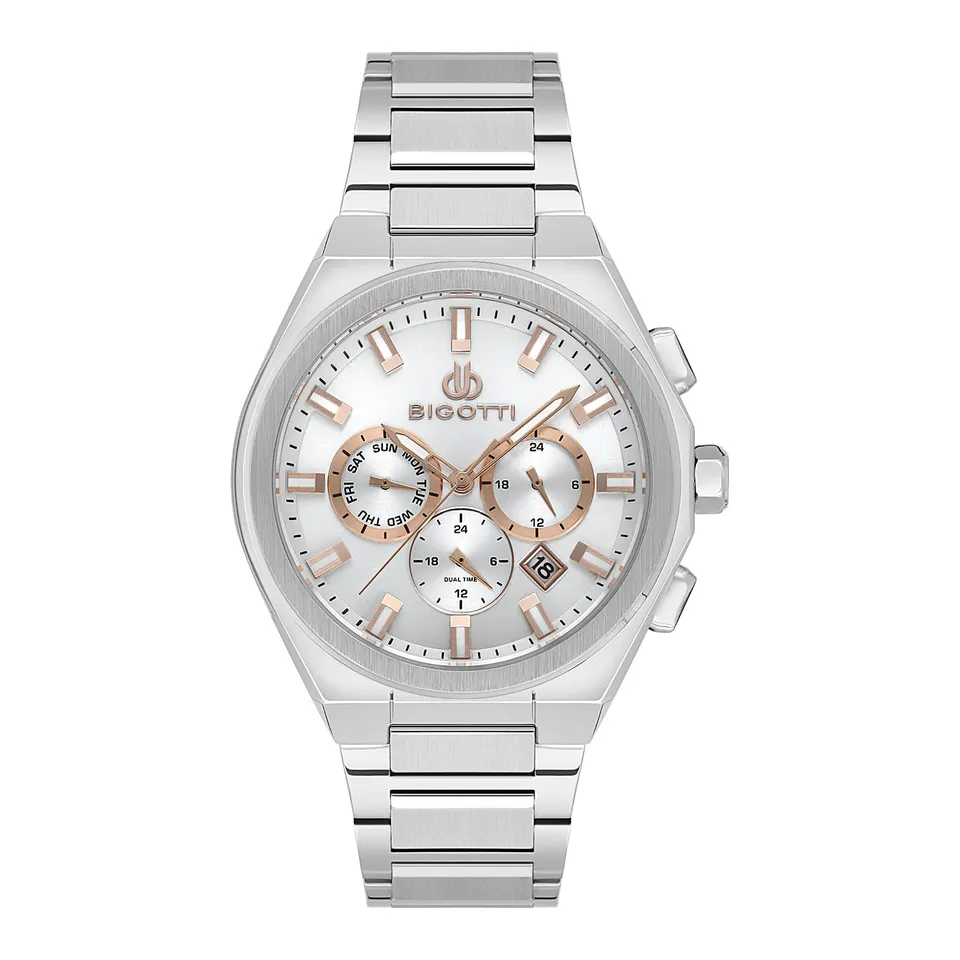 Bigotti BG.1.10707-3
