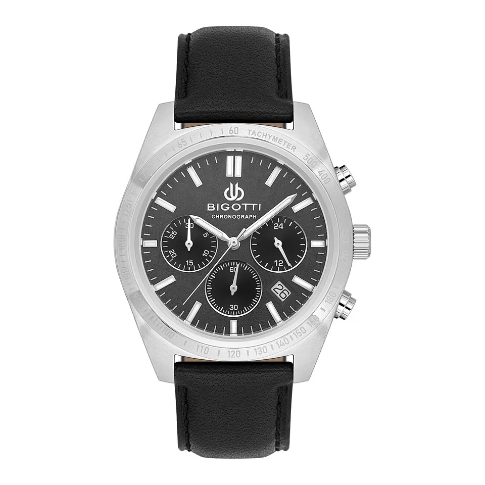 Bigotti BG.1.10712-1