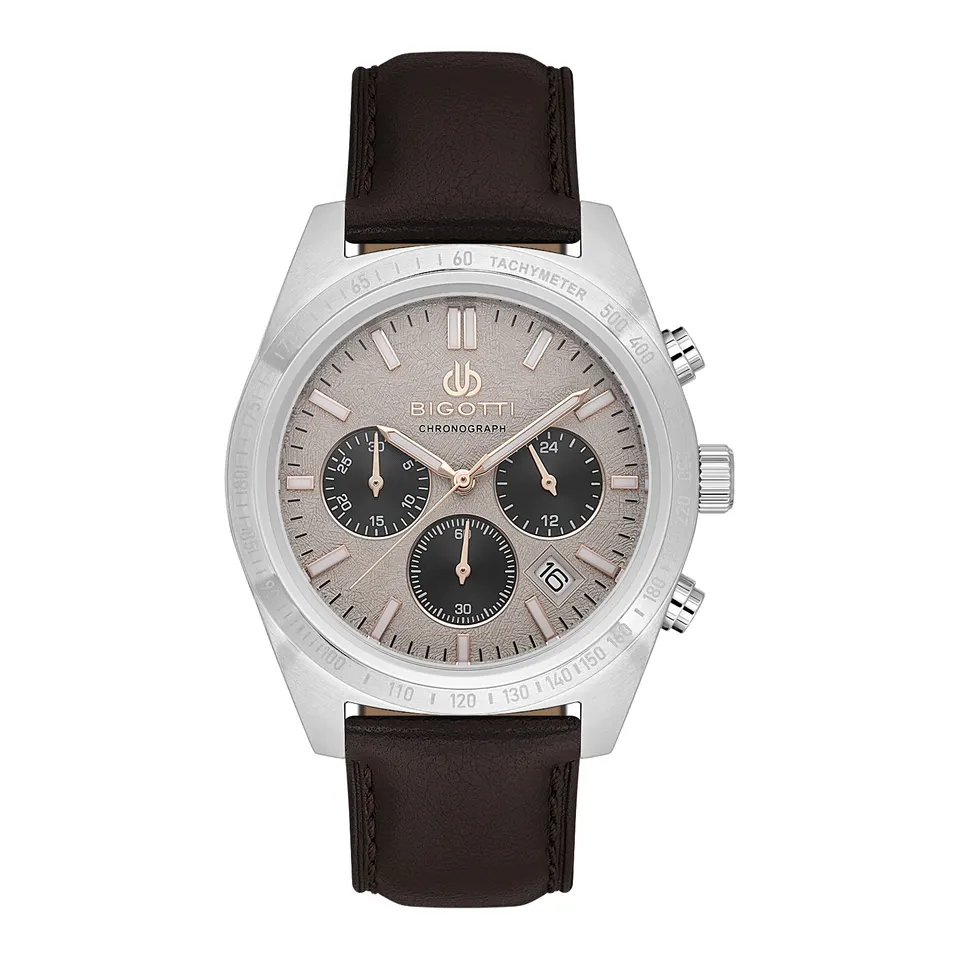 Bigotti BG.1.10712-4