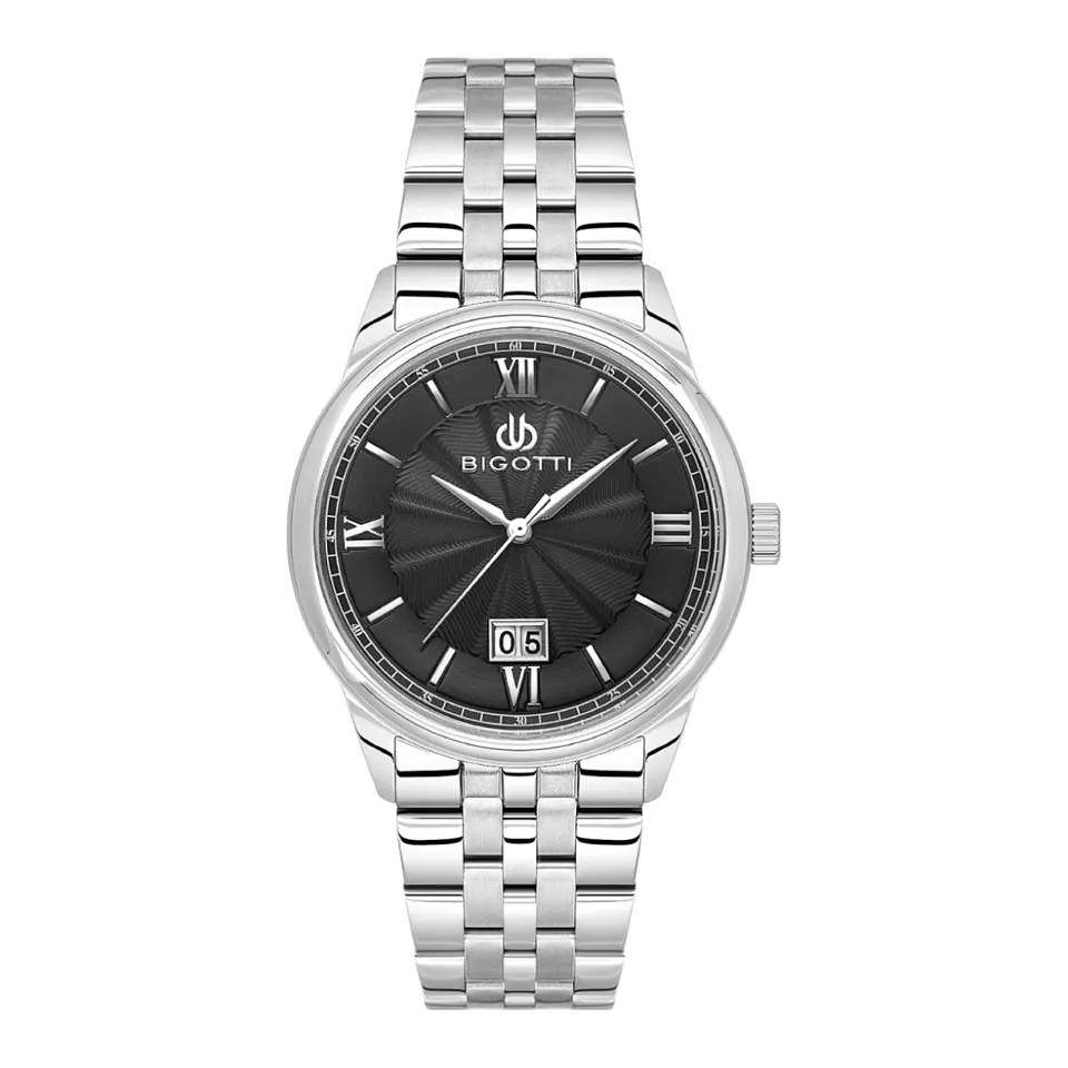 Bigotti BG.1.10727-2