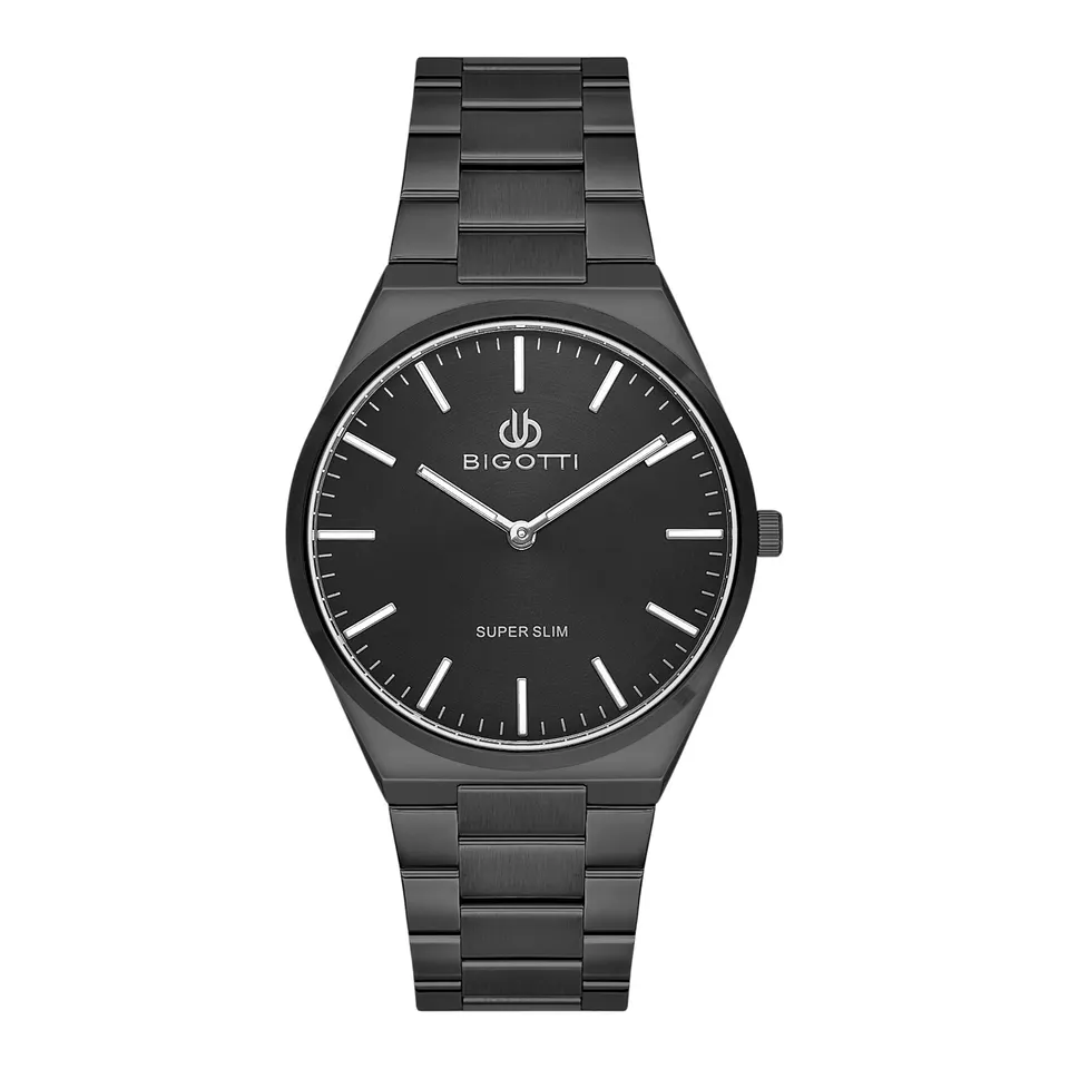 Bigotti BG.1.10745-6
