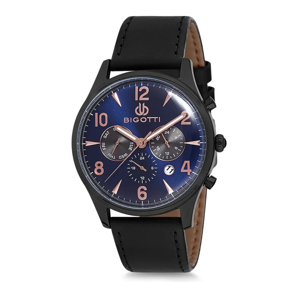Bigotti BGT0223-5