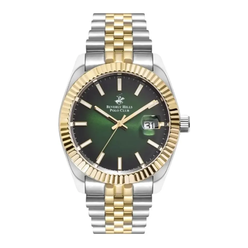 Beverly Hills Polo Club BP3018X.270