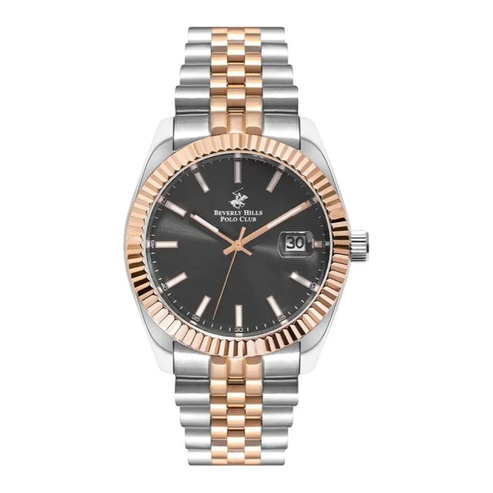 Beverly Hills Polo Club BP3018X.560