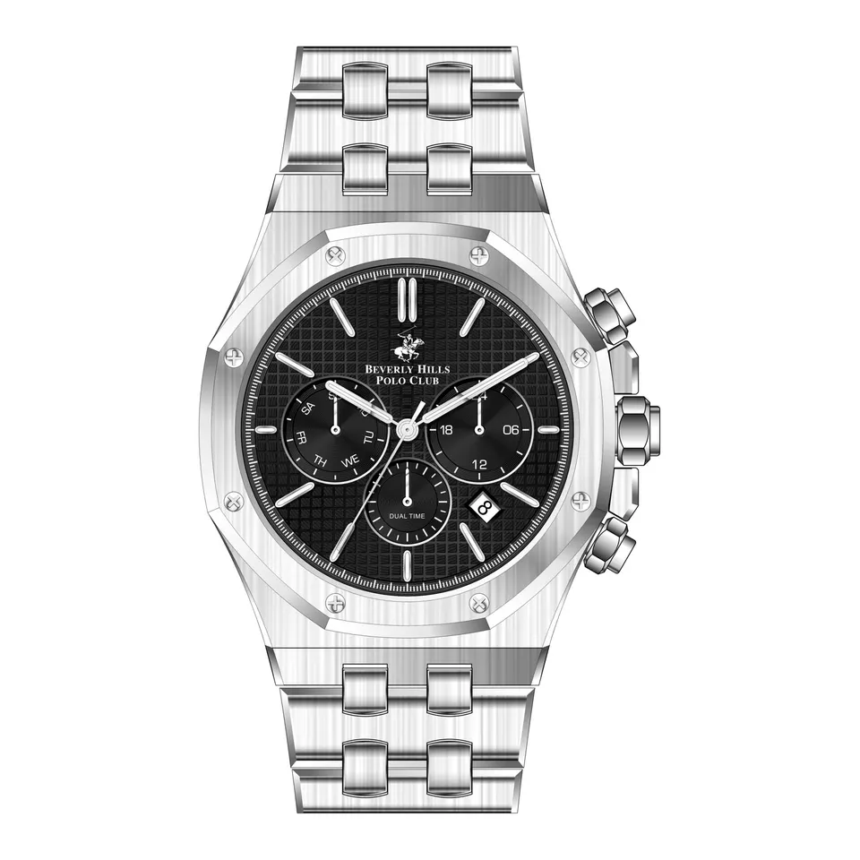 Beverly Hills Polo Club BP3051X.351
